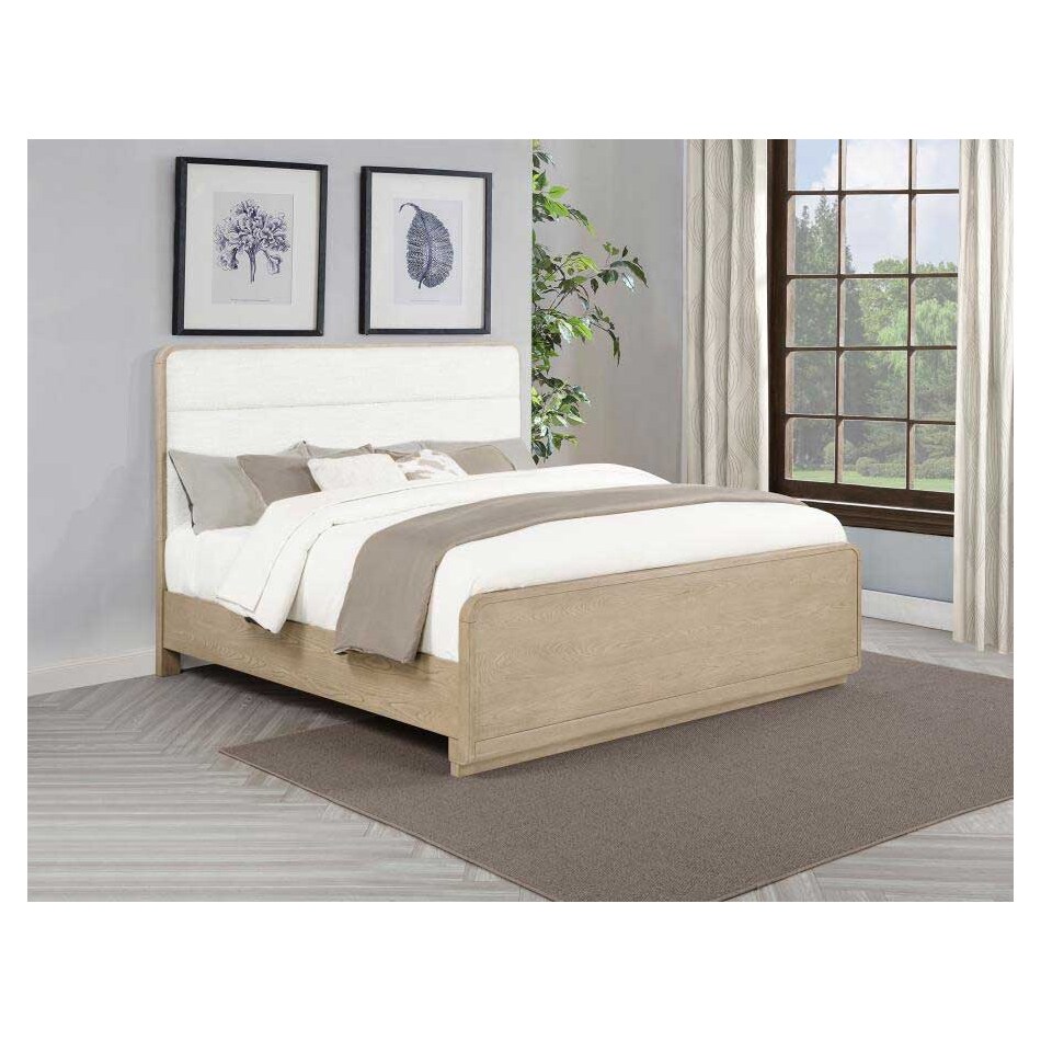 beds q bed  