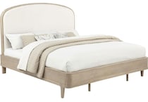 beds q  