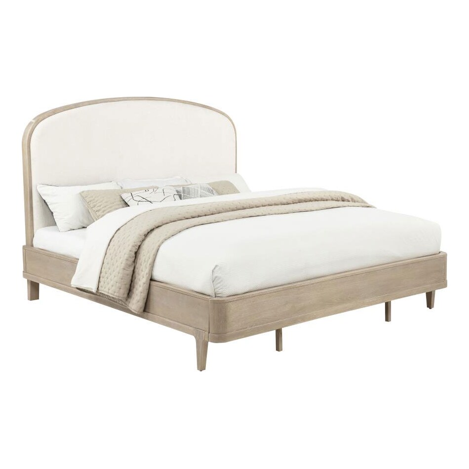 beds q  