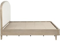 beds q  