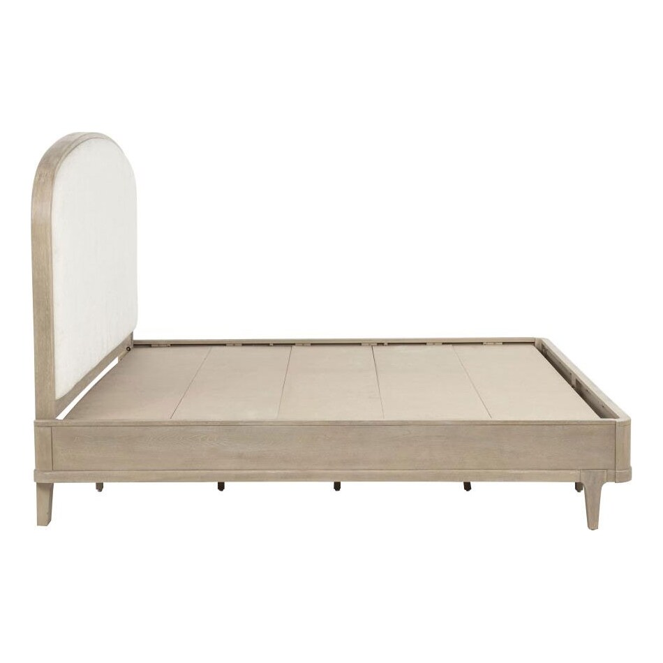 beds q  