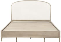 beds q  