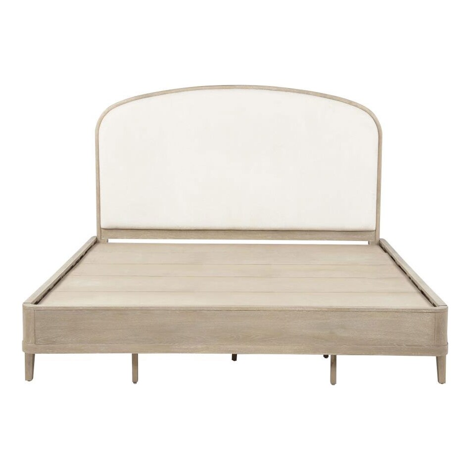 beds q  
