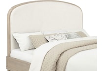 beds q  