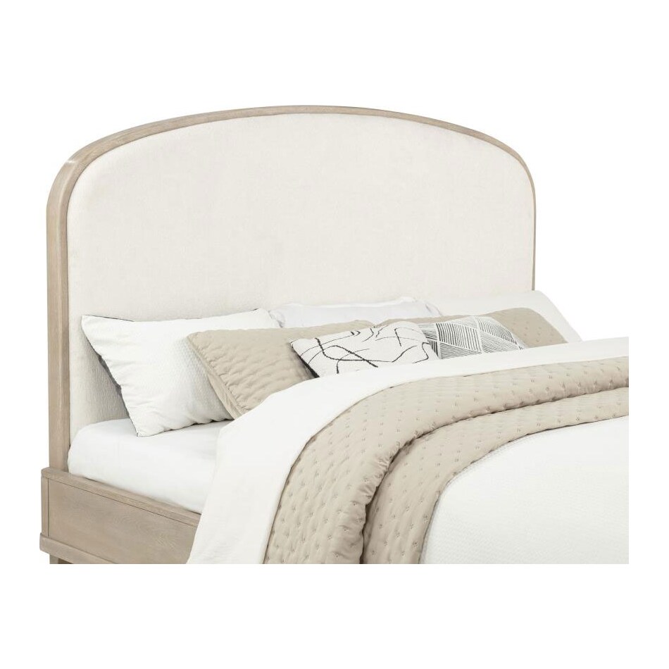 beds q  