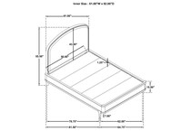 beds q  