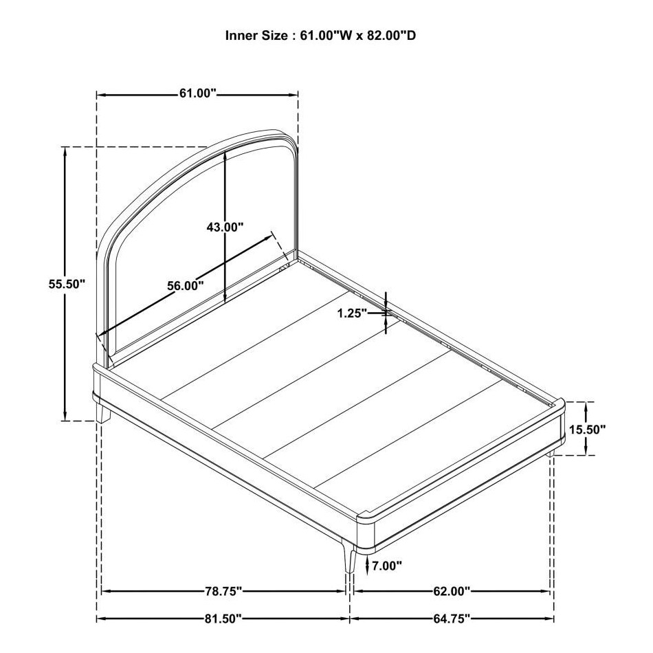 beds q  