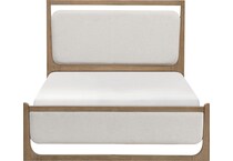 beds k bed  