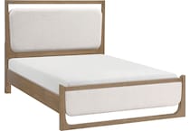 beds q bed  