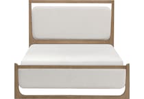 beds q bed  