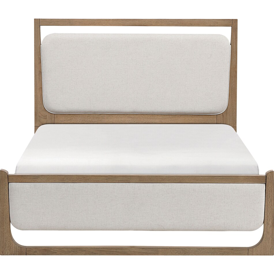 beds q bed  