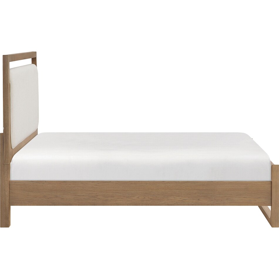 beds q bed  