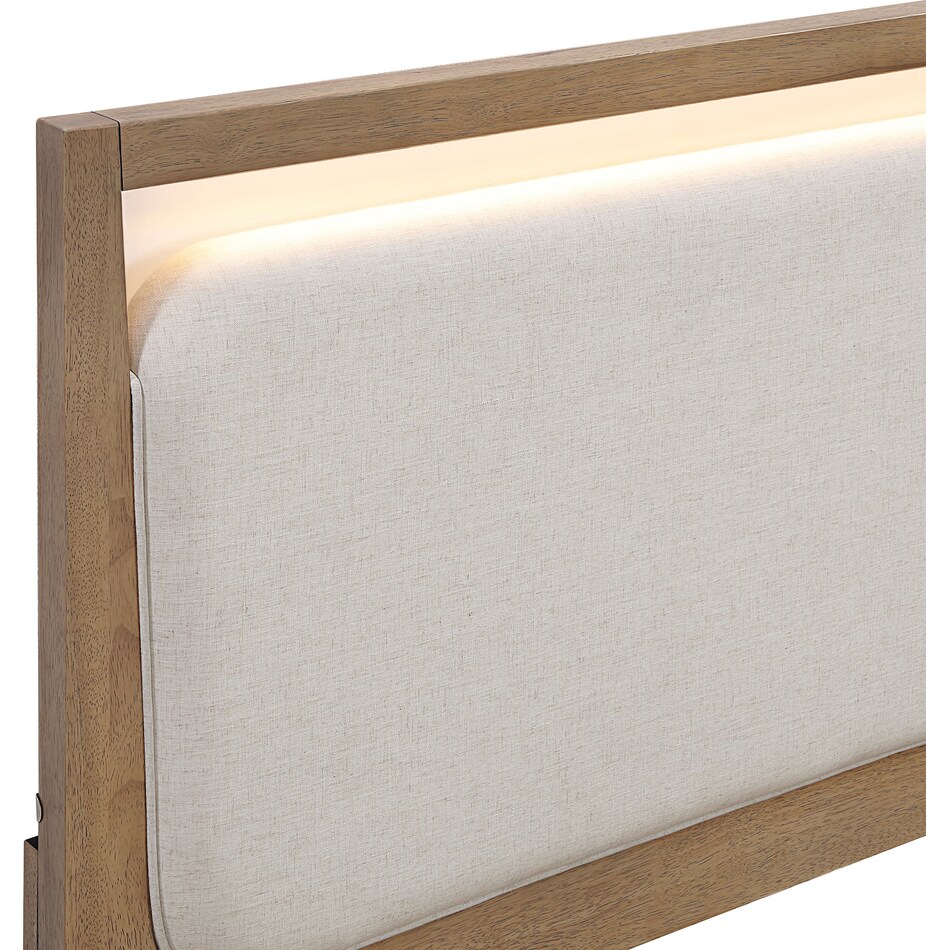 beds q bed  