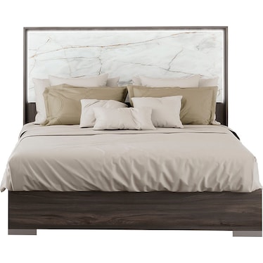 Bellagio King Bed