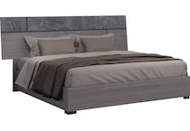 beds my q bed  