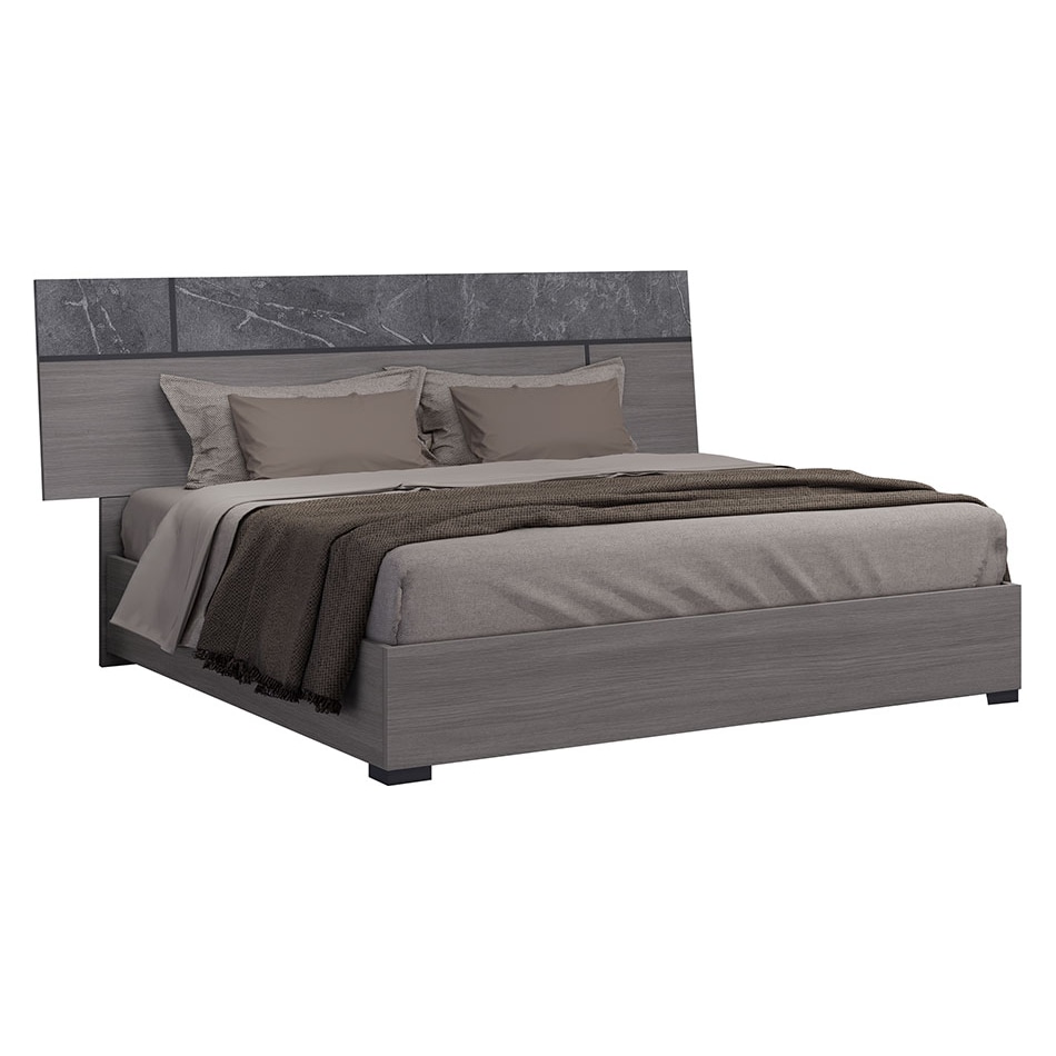 beds my q bed  