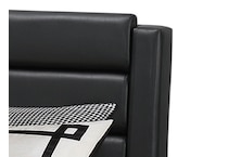 beds  q bed  