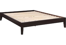 beds t  