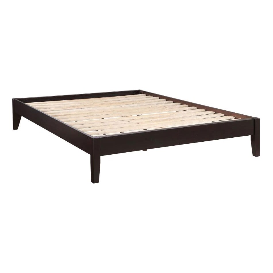beds t  
