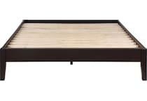 beds t  