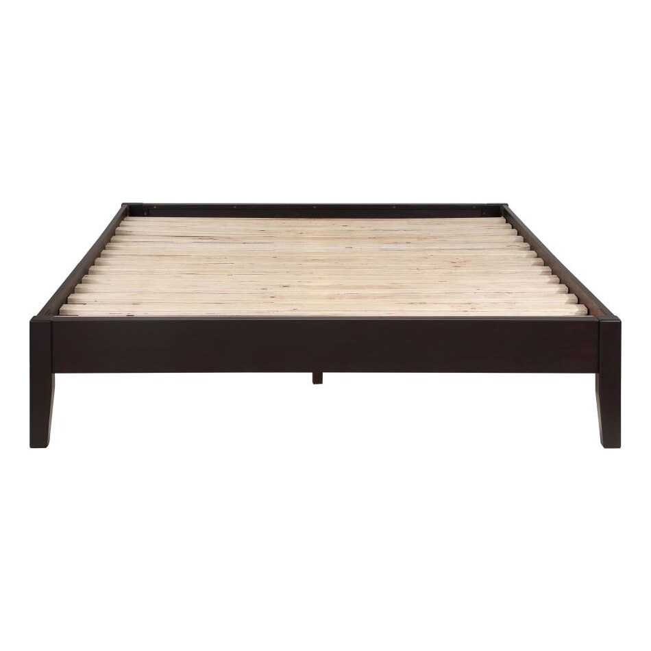 beds t  