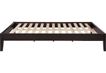 beds t  