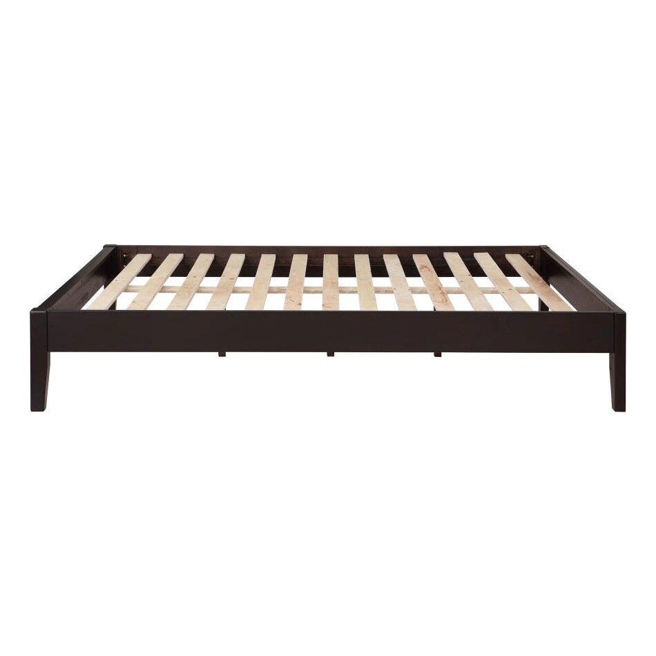 beds t  