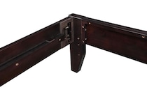 beds t  