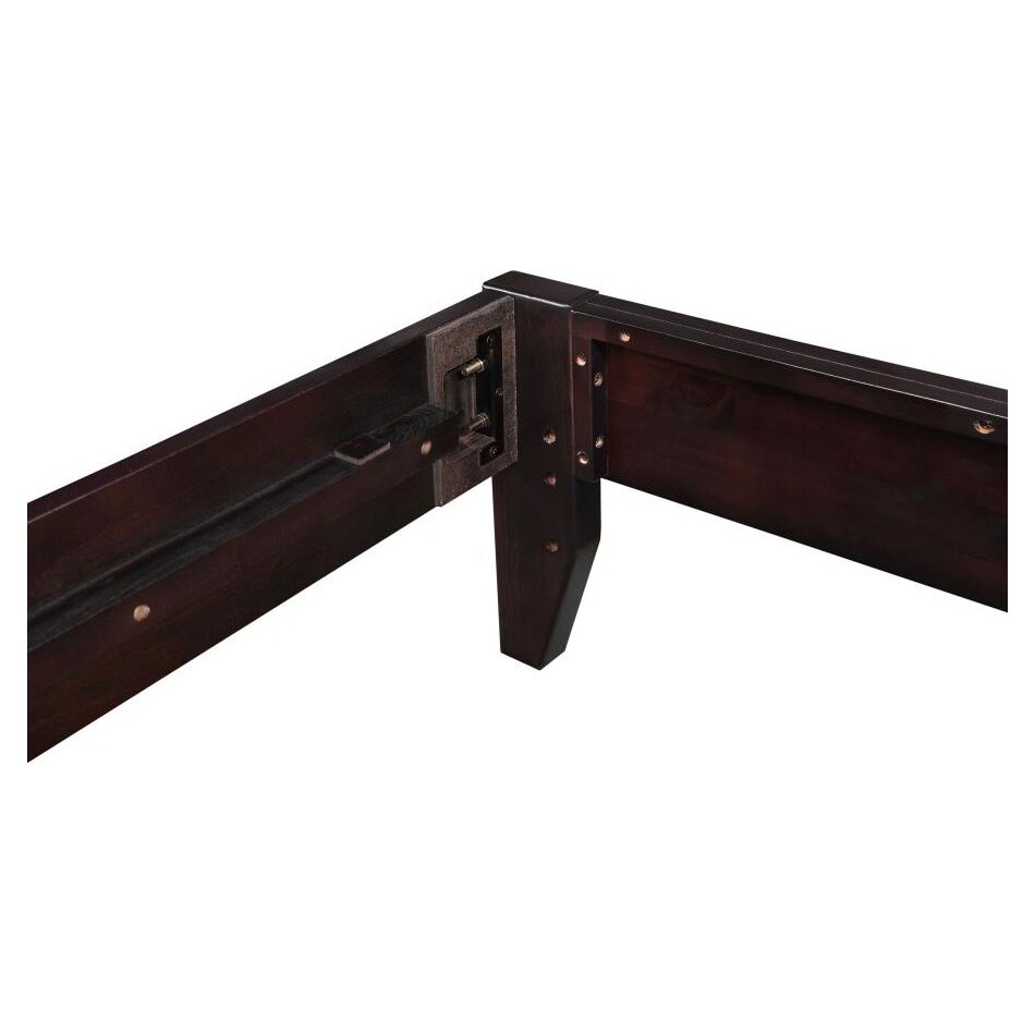 beds t  