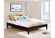 beds t  