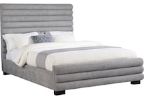 beds ke  