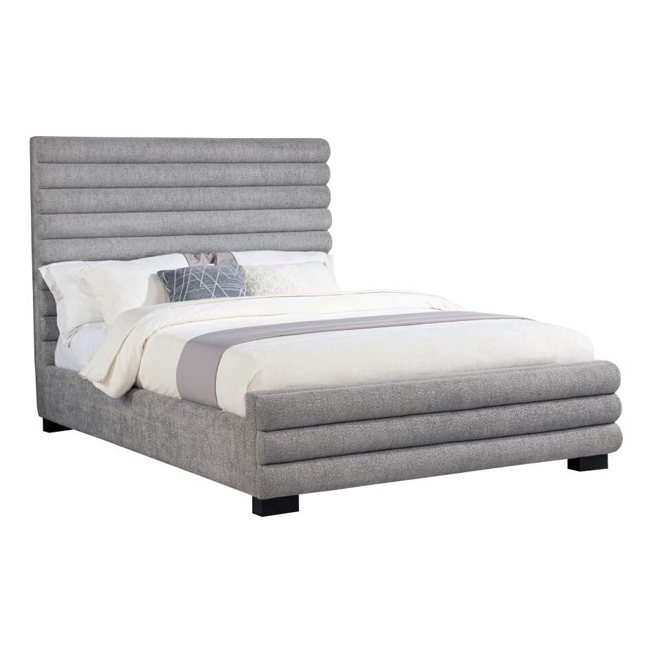 beds ke  