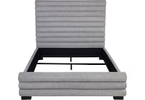 beds ke  