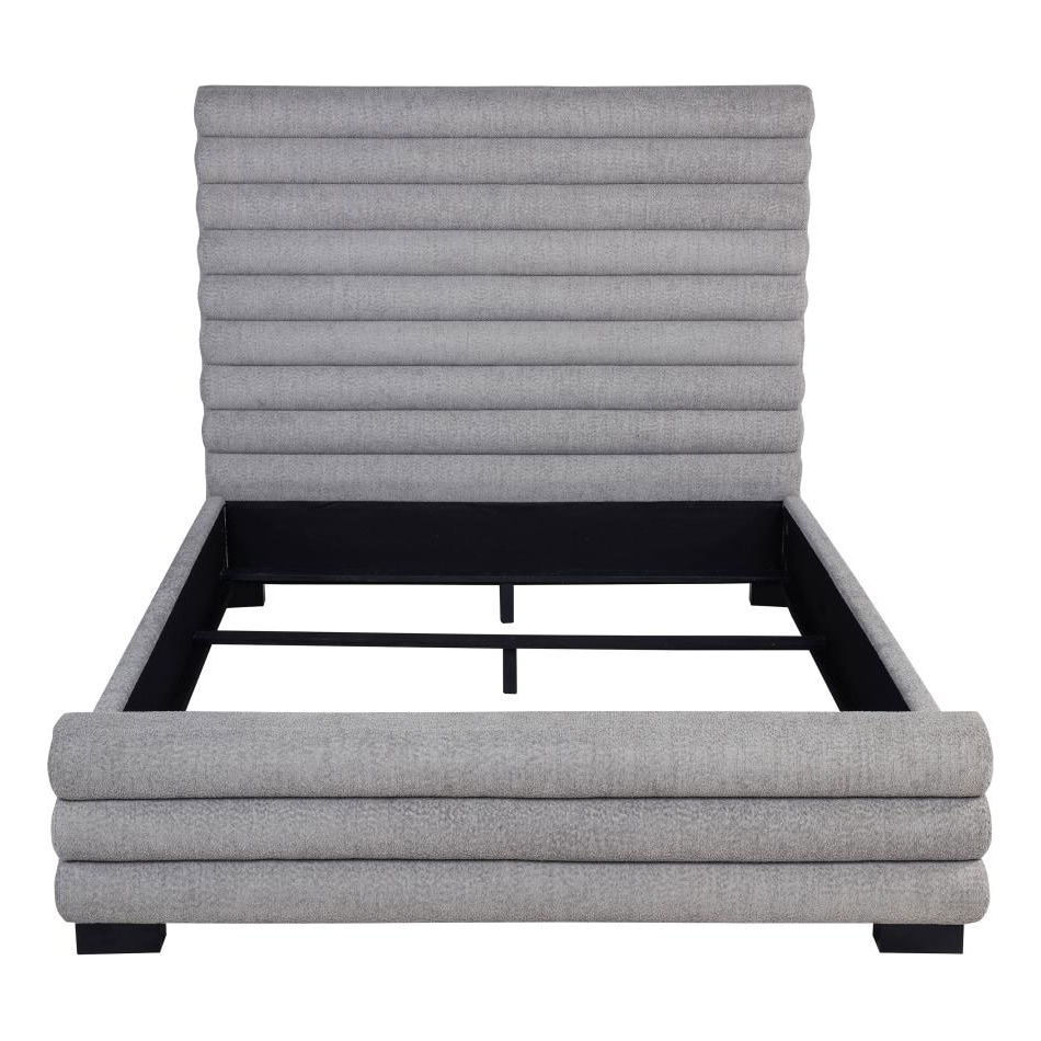 beds ke  