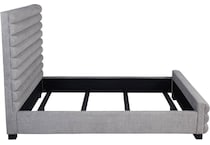 beds ke  