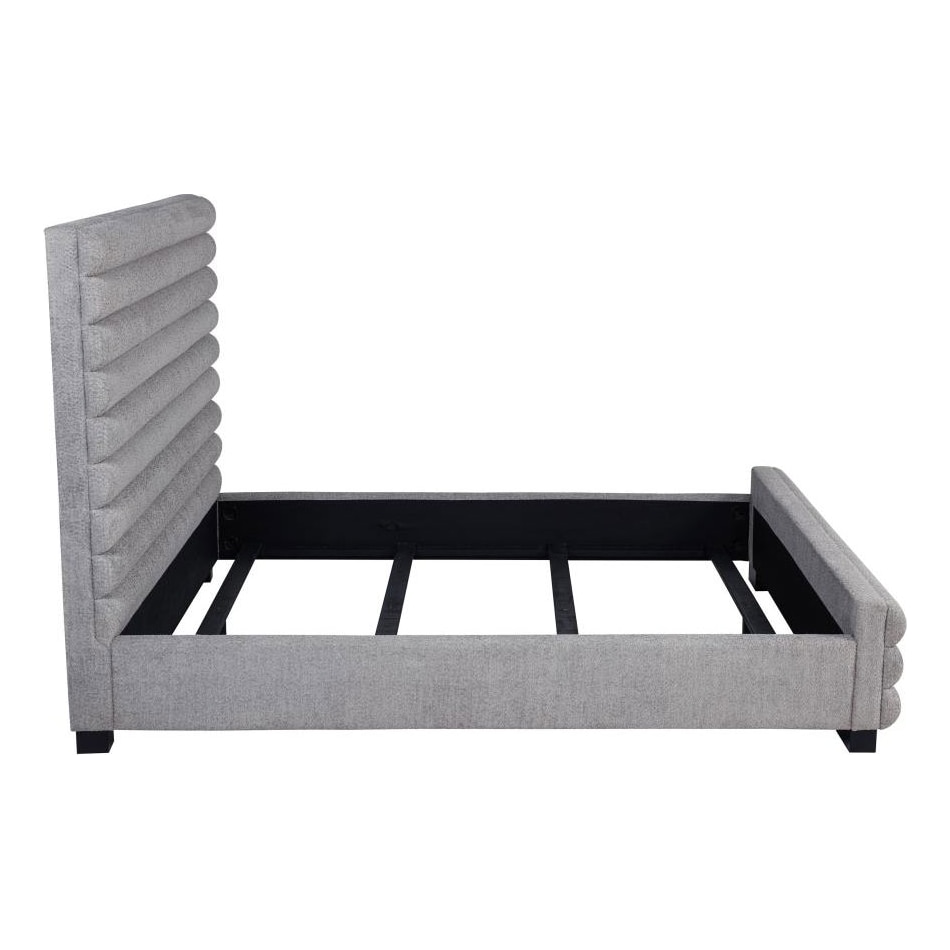 beds ke  