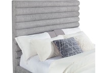 beds ke  