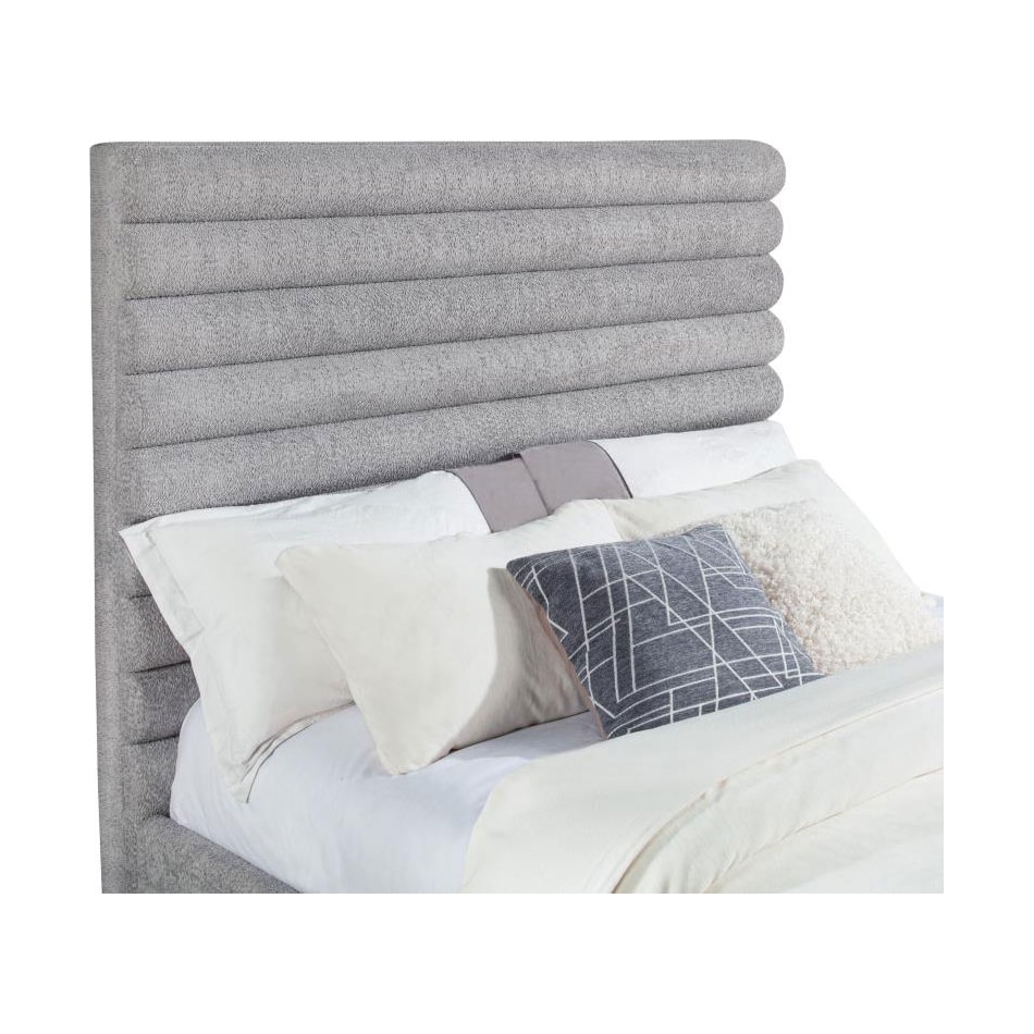 beds ke  