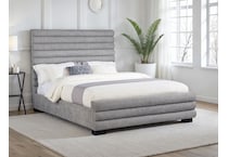 beds ke  