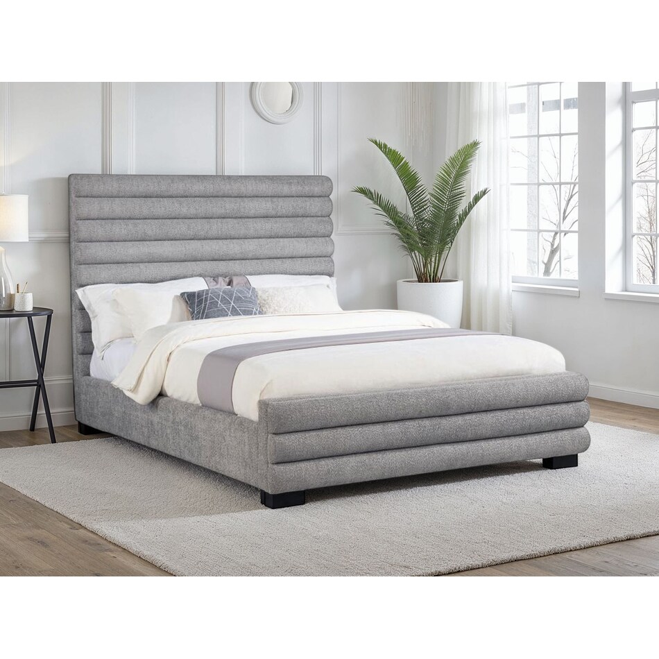 beds ke  