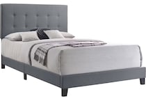 beds f  