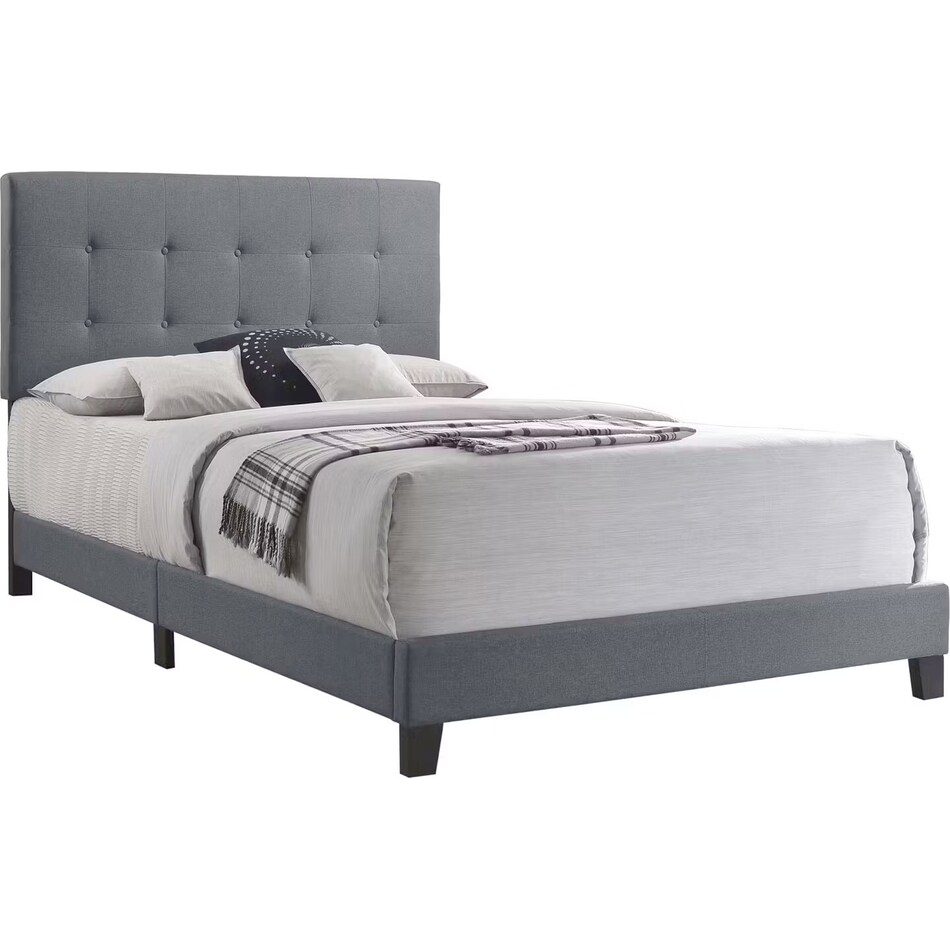 beds f  