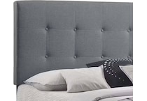 beds f  