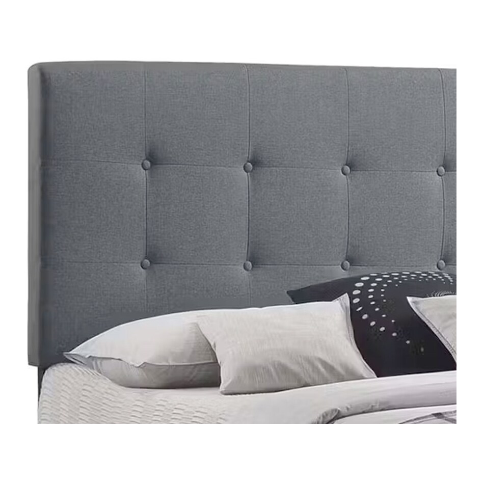 beds f  