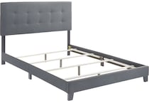 beds f  