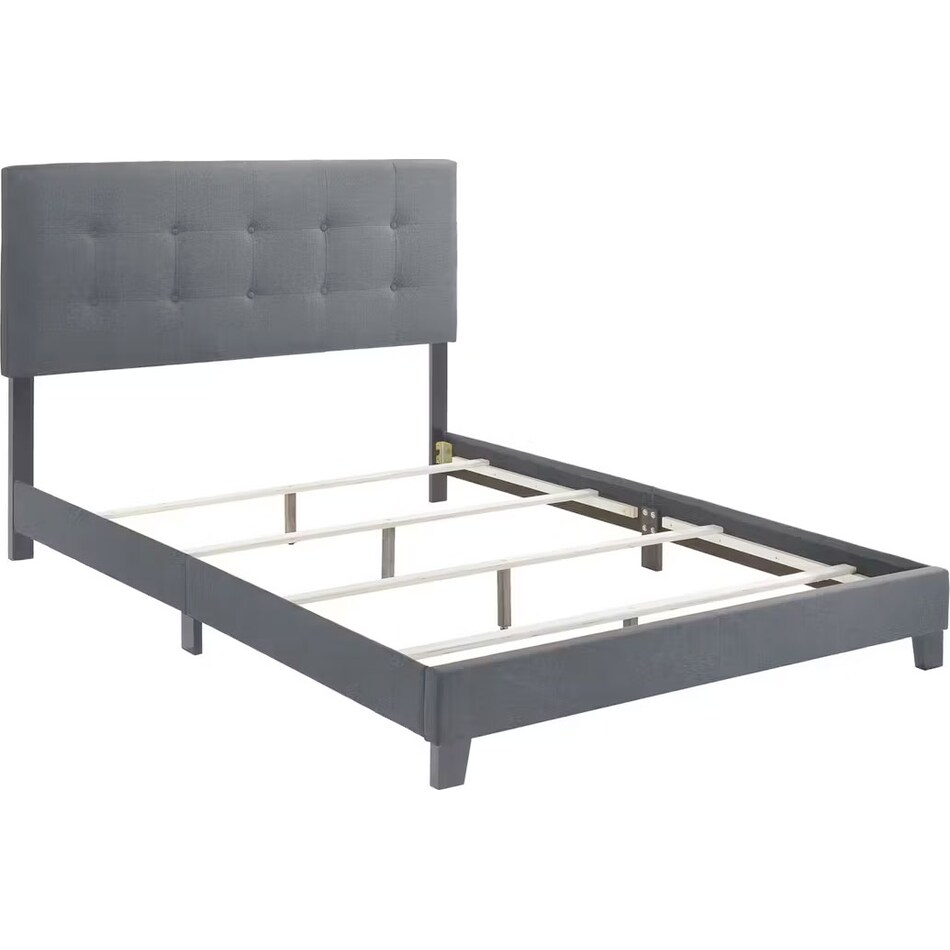 beds f  