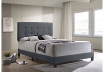 beds f  