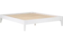 beds t  