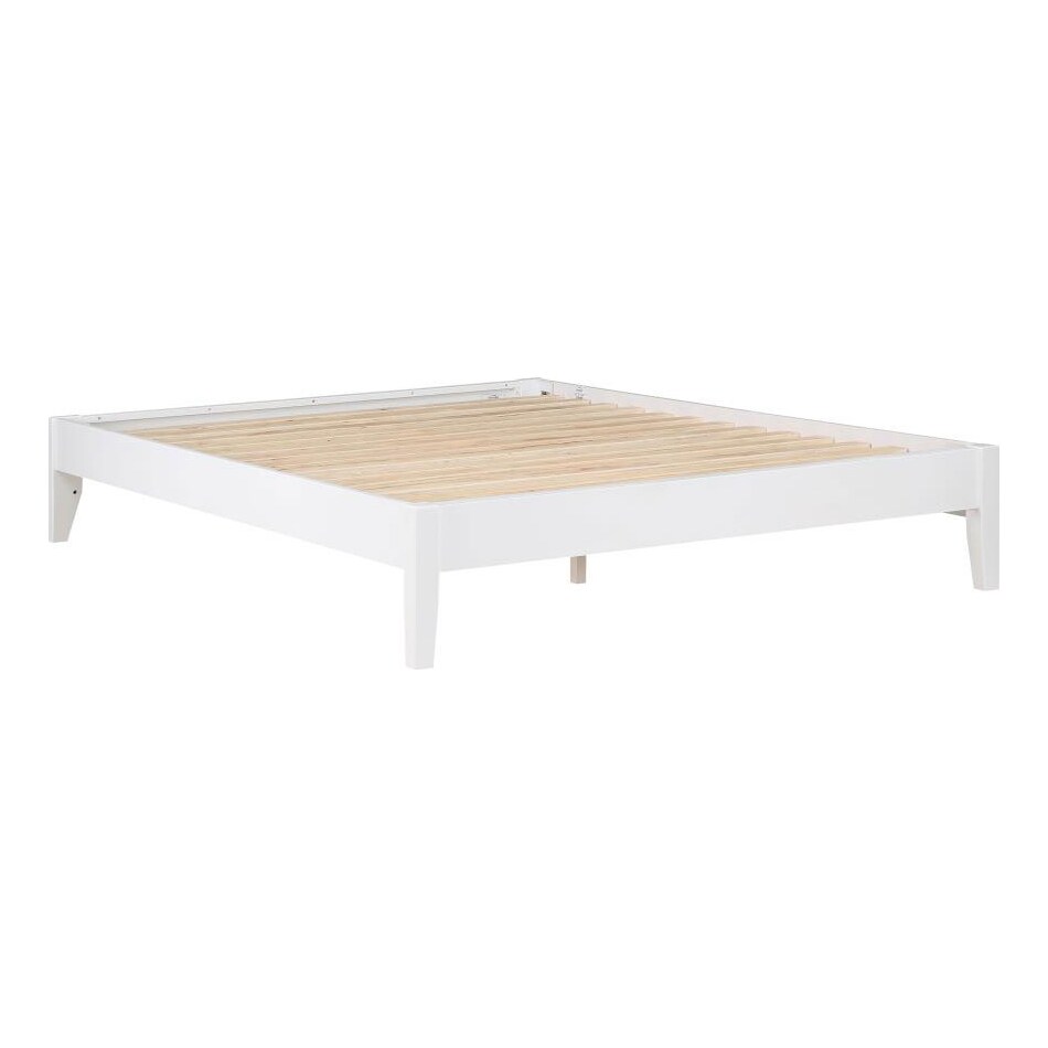 beds t  