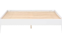 beds t  